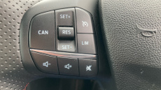 Ford Puma 1.0 EcoBoost Hybrid mHEV ST-Line 5dr Petrol Hatchback